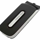 Illustration for article titled Xbox 360 Hard Drive Gets A Price Cut Too